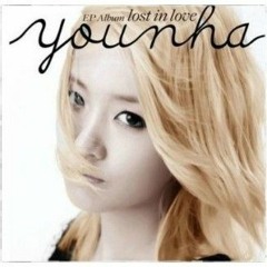 ♪. 윤하 (Younha) - 기다리다 (Waiting) [가사_Lyrics].m4a