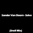 Sander Van Doorn - Selva (Snell)