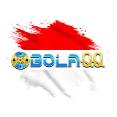 Re_バース (Re_Verse)  J Pop Bolaqq