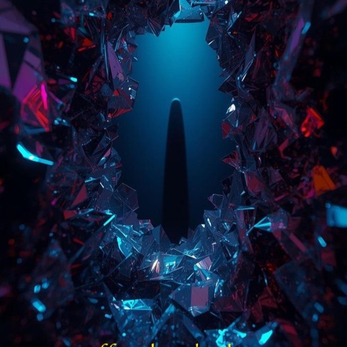 Offset by Shadow (remake) (Colin)