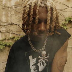 PlayBoi Carti- Draco Leak