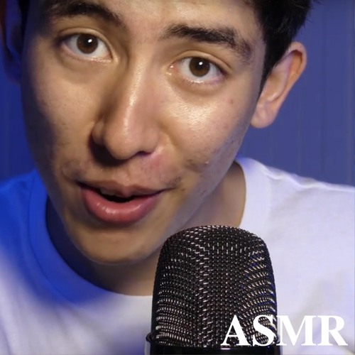 To Make You Soooo Sleepy Pt.6