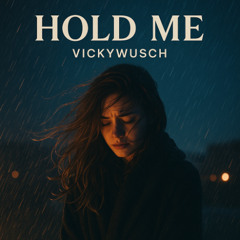 Hold me (Dark Rock Version)