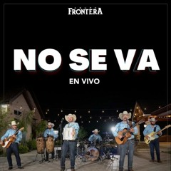 Grupo Frontera - No Se Va (DreadDoctors Bass Remix)