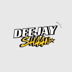 Na Kajare Ki Dhar Dancehall remix