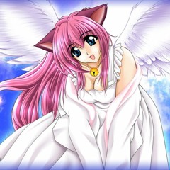 Doja Cat - So High (White Chocolate Remix)