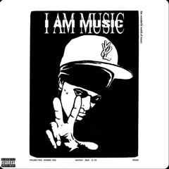 Playboi Carti - Athena (edit)