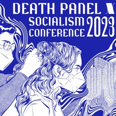 DP x S23: How Capitalism Kills: Social Murder and Covid-19 (Session 2)