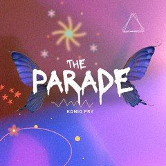 The Parade - Konig Pry (Latin House Edit)