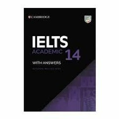 IELTS 14 Test 1 Section 1