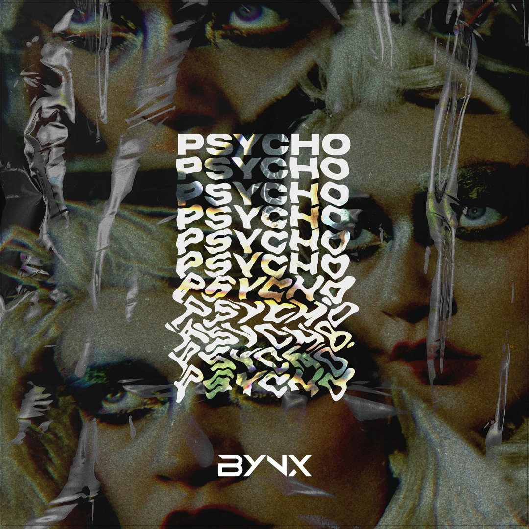 Psycho feat