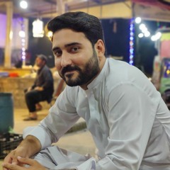 Hum Na Baaz Ayenge Mohabbat Se.mp3