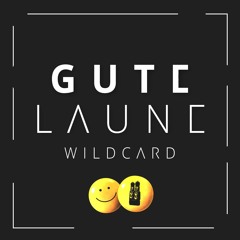 Gute Laune Wildcard | Mixtape | 2017