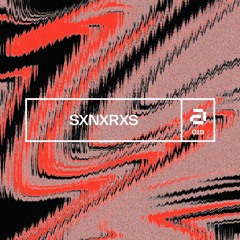 Aural 019 | Sxnxrxs