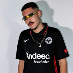 LUKINGSTER X RUGAL061 = MEGA DO GAME = MC MAGRINHO/MC MENOR LR