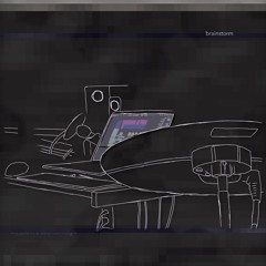 (Nothing But) Corruptive Monstrosities (Lie at the Bottom of the Lake)