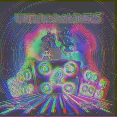 Dozing Off // まどろみ