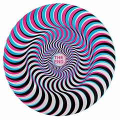 REPRESENT - C2DABEATZ