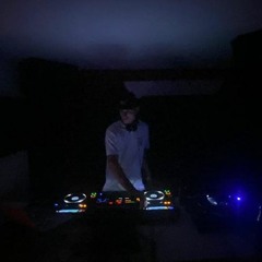 Tech House/Techno 01