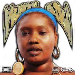 Pretty Girl! Ft Stammas