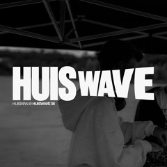 Huisman @ Huiswave 08
