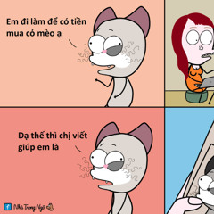 Lobe lả lướt