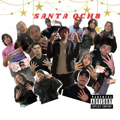 Arena (prod. Manolo)