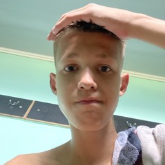 Lil_Gatil 30