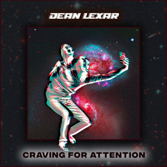 Craving For Attention [FREE DL]