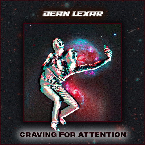 Craving For Attention [FREE DL]