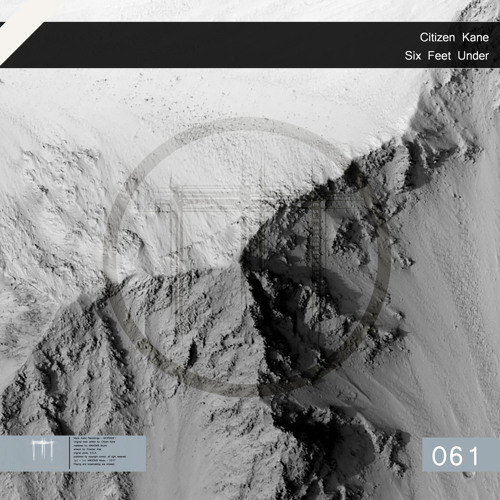 Orphan (Original Mix)