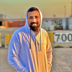 هدنة محمود عزت