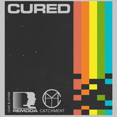 Cured (Original Mix)