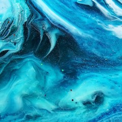 ｃｏｌｄ ｃｅｌｌ