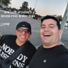 GTR Live Episode 2 - David Paul & Got Dibs