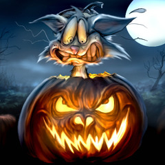 Stress Factor Podcast 328 - DJ Tribo - October Halloween 2025 Drum & Bass Studio Mix