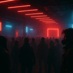 Neurostatic