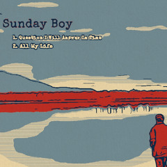 Question I Will Answer In Time