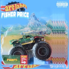 TECHUPOLASALAMI (feat. VEI HABACHE)