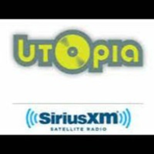 Sirius XM Utopia Weekend Of Feb,2024