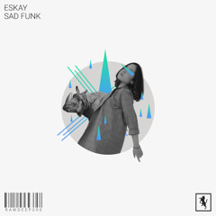 Sad Funk (Club Mix)