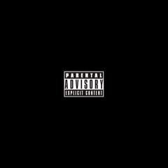 STiLL HiGH / NEW SHORTY
