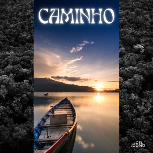 Em9 - Caminho