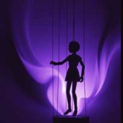 A Dark Risqué World Vr 1.0-Mellee.mp3