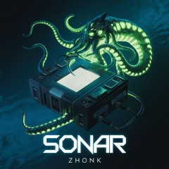 Sonar - Zhonk