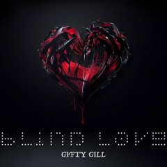 Blind Love