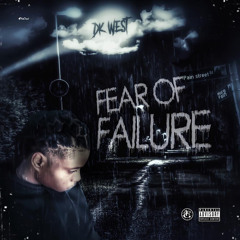 Fear Of Failure