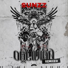 SUNZZ & Frida Schiavon - Oblivion (Ambroz Remix) [Bass Rebels]