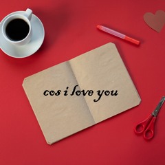 ily