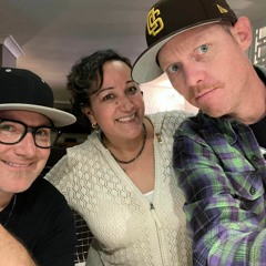 Str8 off of Kevin from LA